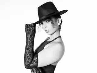 VeraBellucci livejasmin