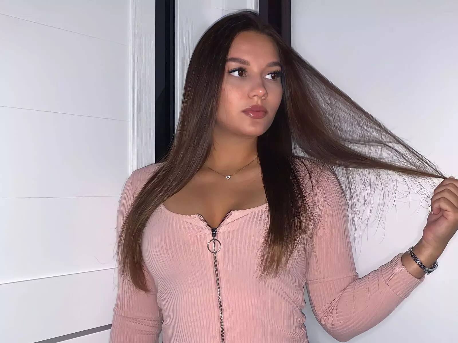 VictoriaSavage livejasmin