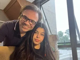 ViktorAndPenny livejasmin
