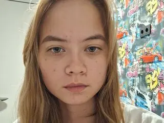 VivanKeaffaber livejasmin