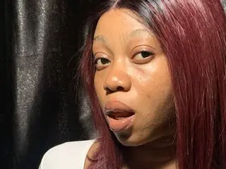 VivianRuben livejasmin