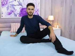 WelseyWerner livejasmin