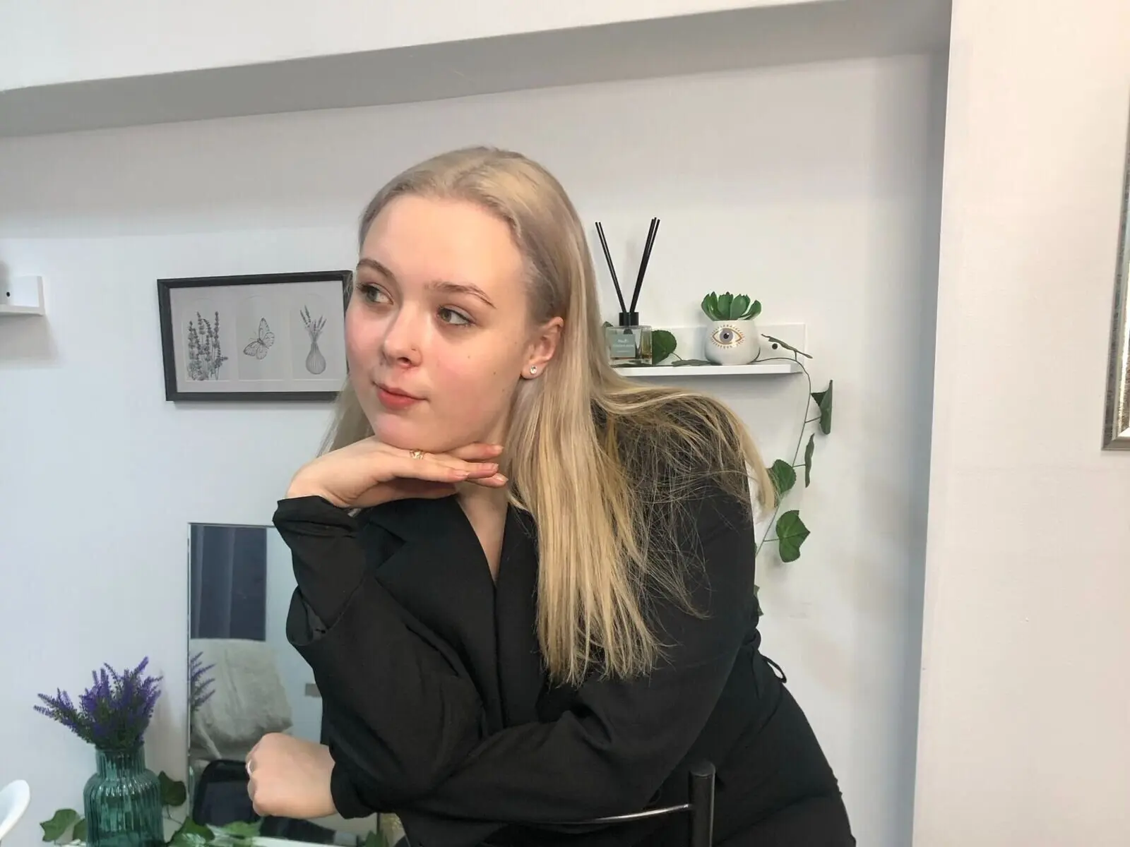 WhitneyCrumpton livejasmin