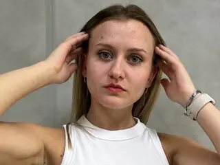 WiloneCharlie livejasmin