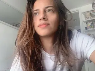 xcamilolealx livejasmin