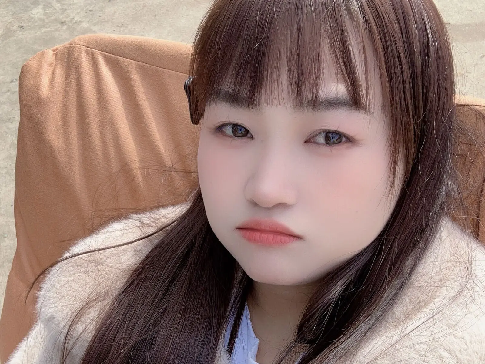 zhanghuihui livejasmin